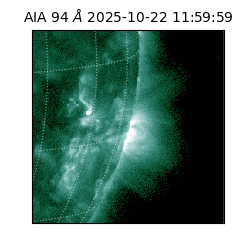 saia - 2025-10-22T11:59:59.138000