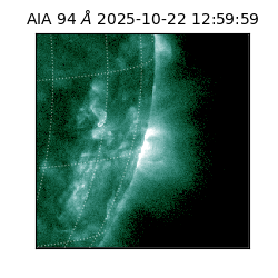 saia - 2025-10-22T12:59:59.146000