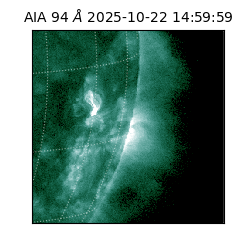 saia - 2025-10-22T14:59:59.122000