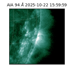 saia - 2025-10-22T15:59:59.138000