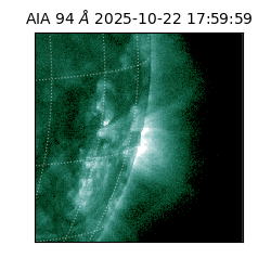 saia - 2025-10-22T17:59:59.138000