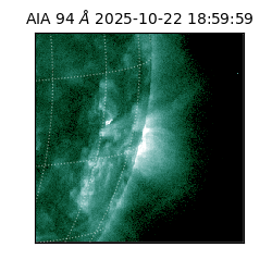 saia - 2025-10-22T18:59:59.122000