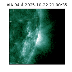 saia - 2025-10-22T21:00:35.122000