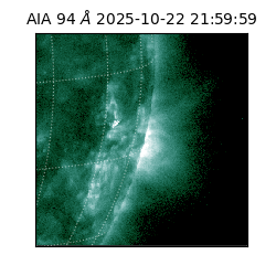 saia - 2025-10-22T21:59:59.116000