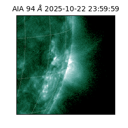 saia - 2025-10-22T23:59:59.138000