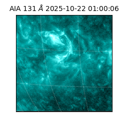 saia - 2025-10-22T01:00:06.622000