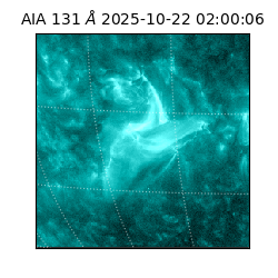 saia - 2025-10-22T02:00:06.622000