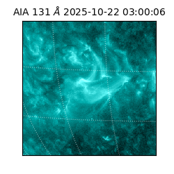 saia - 2025-10-22T03:00:06.622000