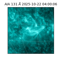 saia - 2025-10-22T04:00:06.615000