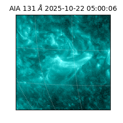saia - 2025-10-22T05:00:06.625000