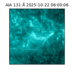 saia - 2025-10-22T06:00:06.625000