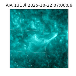 saia - 2025-10-22T07:00:06.622000