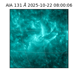 saia - 2025-10-22T08:00:06.623000