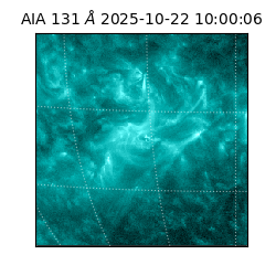 saia - 2025-10-22T10:00:06.622000