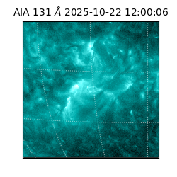 saia - 2025-10-22T12:00:06.622000