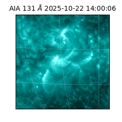 saia - 2025-10-22T14:00:06.630000