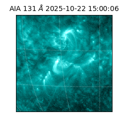 saia - 2025-10-22T15:00:06.622000