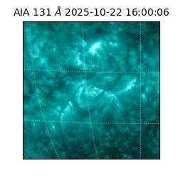 saia - 2025-10-22T16:00:06.622000