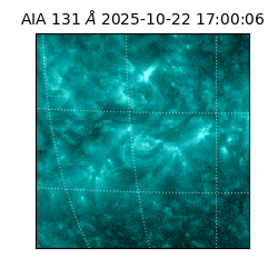 saia - 2025-10-22T17:00:06.622000