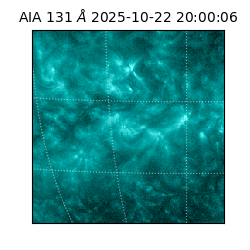 saia - 2025-10-22T20:00:06.622000