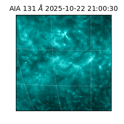 saia - 2025-10-22T21:00:30.647000