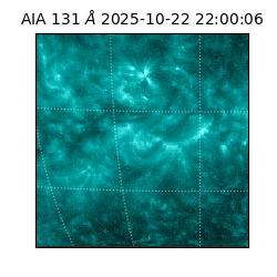 saia - 2025-10-22T22:00:06.622000