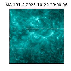 saia - 2025-10-22T23:00:06.622000