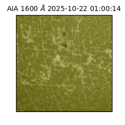 saia - 2025-10-22T01:00:14.129000