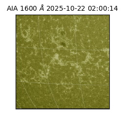 saia - 2025-10-22T02:00:14.126000