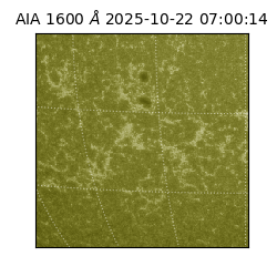 saia - 2025-10-22T07:00:14.132000