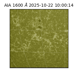 saia - 2025-10-22T10:00:14.126000