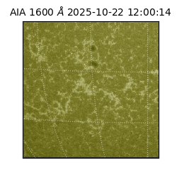 saia - 2025-10-22T12:00:14.129000