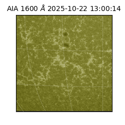 saia - 2025-10-22T13:00:14.125000