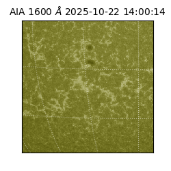 saia - 2025-10-22T14:00:14.130000