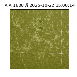 saia - 2025-10-22T15:00:14.126000