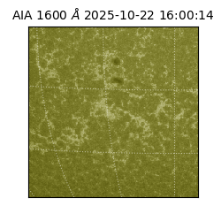 saia - 2025-10-22T16:00:14.126000