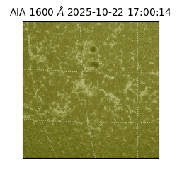 saia - 2025-10-22T17:00:14.125000