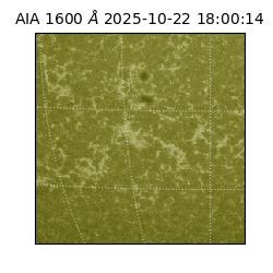 saia - 2025-10-22T18:00:14.129000