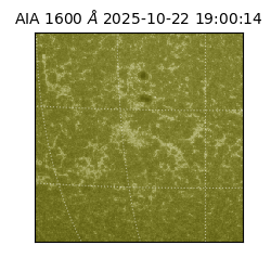 saia - 2025-10-22T19:00:14.126000