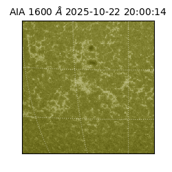 saia - 2025-10-22T20:00:14.125000