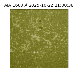 saia - 2025-10-22T21:00:38.129000