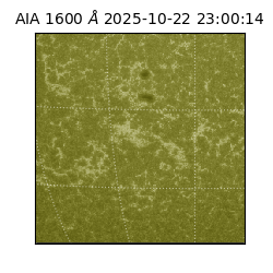 saia - 2025-10-22T23:00:14.125000