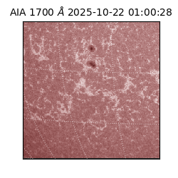 saia - 2025-10-22T01:00:28.733000