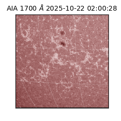 saia - 2025-10-22T02:00:28.717000