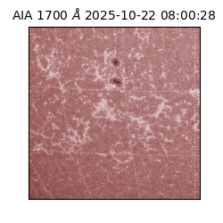 saia - 2025-10-22T08:00:28.742000