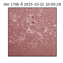 saia - 2025-10-22T10:00:28.717000