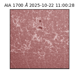 saia - 2025-10-22T11:00:28.717000