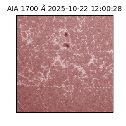 saia - 2025-10-22T12:00:28.717000