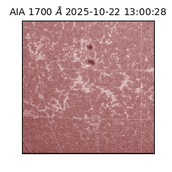 saia - 2025-10-22T13:00:28.717000