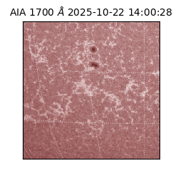 saia - 2025-10-22T14:00:28.717000